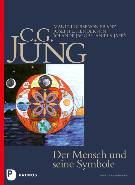 C.G. Jung: 